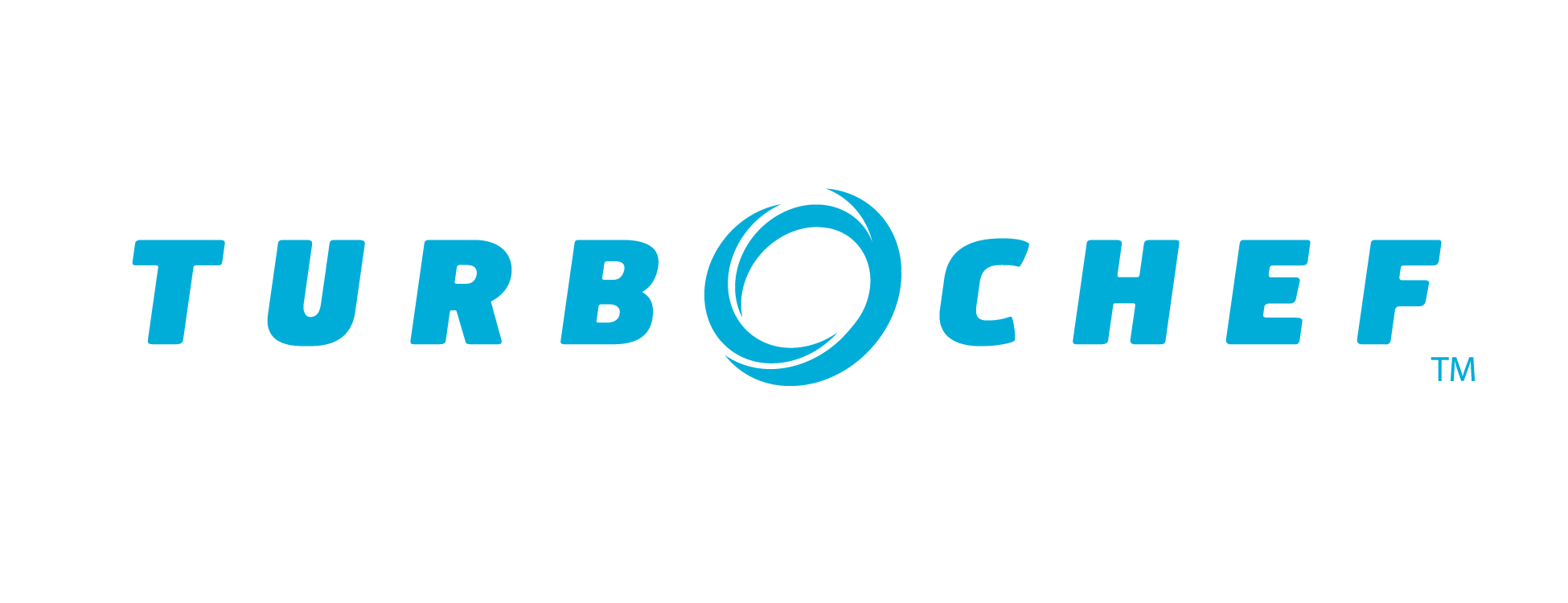 TurboChef